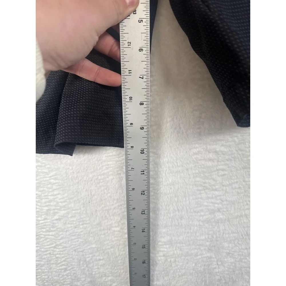 Under Armour brand under